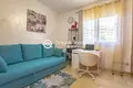 2 bedroom apartment 84 m² Spain, Spain