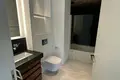 Apartamento 3 habitaciones 150 m² en Limasol, Chipre