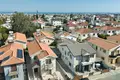 6 bedroom house 277 m² Limassol, Cyprus
