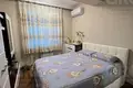 Квартира 1 комната 40 м² городской округ Сочи, Россия