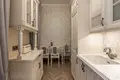 2 room apartment 39 m² Riga, Latvia