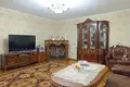 Casa 4 habitaciones 147 m² Odesa, Ucrania