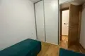 Apartment  Becici, Montenegro