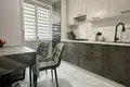 Appartement 3 chambres 68 m² Minsk, Bélarus