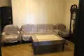 Apartamento 3 habitaciones 91 m² Tiflis, Georgia