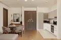 Mieszkanie 2 pokoi 82 m² Kumbor, Czarnogóra