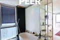 Mieszkanie 7 pokojów 360 m² Tel-Awiw, Izrael