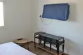 Cottage 3 bedrooms 90 m² Alonia, Greece