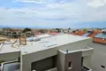 Maison 3 chambres 98 m² Nikiti, Grèce