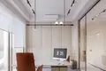Büro 75 m² Yenişehir, Türkei