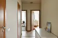 3 bedroom apartment 128 m² Riga, Latvia