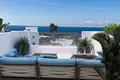 3 bedroom apartment 305 m² Kyrenia, Northern Cyprus