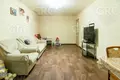 3 room apartment 82 m² Resort Town of Sochi (municipal formation), Russia