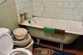 1 room apartment 31 m² Svietlahоrsk, Belarus