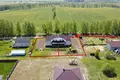 House 200 m² Samachvalavicki sielski Saviet, Belarus