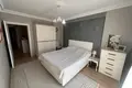 3 room apartment 110 m² Alanya, Turkey