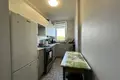 Wohnung 1 zimmer 16 m² in Warschau, Polen
