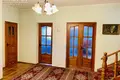 Haus 222 m² Baranawitschy, Weißrussland