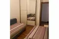 Wohnung 2 Schlafzimmer 70 m² Becici, Montenegro