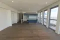 Ático 5 habitaciones 180 m² Jerusalén, Israel