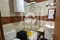 Wohnung 2 zimmer 55 m² Nessebar, Bulgarien