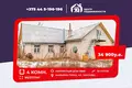 House 90 m² Pukhavichy District, Belarus