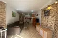 Wohnung 1 Schlafzimmer  Arona, Spanien