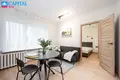 Apartamento 6 habitaciones 134 m² Vilna, Lituania