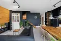Wohnung 4 zimmer 143 m² Gdingen, Polen
