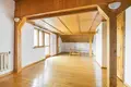 Casa 8 habitaciones 313 m² Varsovia, Polonia