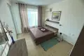 Appartement 2 chambres 62 m² Sunny Beach Resort, Bulgarie