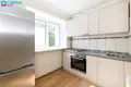 Apartamento 2 habitaciones 37 m² Kaunas, Lituania