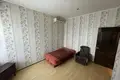 2 room apartment 40 m² Sievierodonetsk, Ukraine