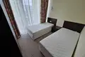 Квартира 2 спальни 82 м² Pomorie, Болгария