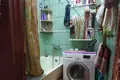 Mieszkanie 3 pokoi 56 m² Puszkin, Rosja