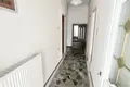 2 bedroom apartment 80 m² Leptokarya, Greece
