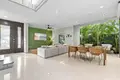 Dom 3 pokoi 228 m² Nuevo Nayarit, Meksyk