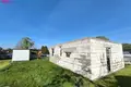 Casa 80 m² Naujatriobiai, Lituania