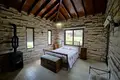 Maison 4 chambres 350 m² Koinoteta Mones Lemesou, Chypre