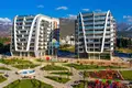 1 bedroom apartment 77 m² Bar, Montenegro