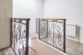 Maison 135 m² Mikalaevicy, Bélarus