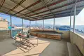 Квартира 2 комнаты 96 м² Тбилиси, Грузия