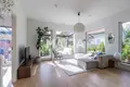 Дом 4 комнаты 91 м² Helsinki sub region, Финляндия