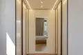 Willa 4 pokoi 357 m² Agia Marinouda, Cypr