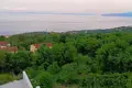 Villa de 7 dormitorios 900 m² Opatija, Croacia