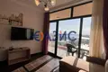 1 bedroom apartment 60 m² Sveti Vlas, Bulgaria
