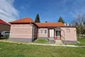 4 room house 94 m² Belavar, Hungary