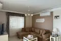 Wohnung 2 Schlafzimmer 125 m² Mittelmeerregion, Türkei