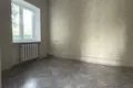 Apartamento 3 habitaciones 55 m² Rudzienski sielski Saviet, Bielorrusia