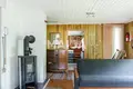Ferienhaus 2 zimmer 63 m² Niinimaa, Finnland